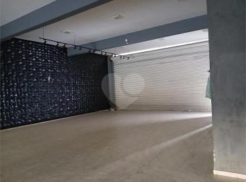 Comercial , São Paulo · Salão comercial para locação na Vila Maria com 450 m² com 3 vagas Alto fluxo de veículos e pedestre