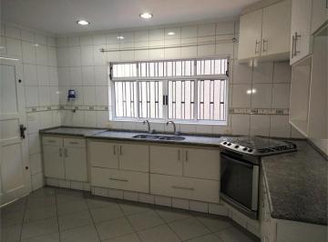 Casa de 3 quartos, São Paulo · Casa com 3 quartos e 176 m² à venda em Chora Menino