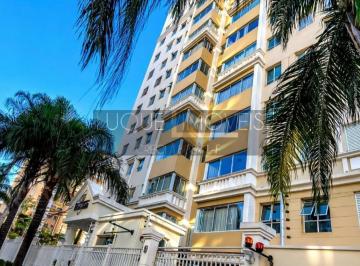Foto 19 · Apartamento, Vila Sfeir, Indaiatuba, SP