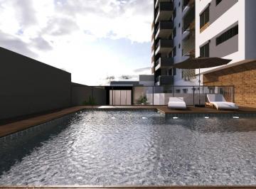 Apartamento de 3 quartos, Curitiba · Vendo Apartamento com 101 m² e 3 quartos à venda em Bacacheri