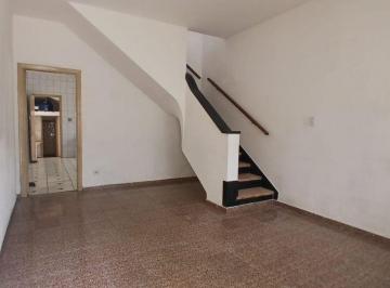 Casa de 2 quartos, São Paulo · Sobrado à venda na Água Fria com 2 dormitórios e 2vagas. Abaixo da avaliação
