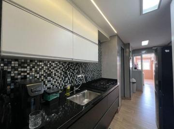 Apartamento de 3 quartos, São Paulo · Apto Garden reformado | 3 dorms (2 suítes) | Lazer de clube | Próx. metrô