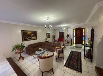 Casa de 4 quartos, Brasília · VENDA CASA 3 ANDARES QE 30 CONJUNTO A GUARÁII