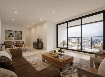 Apartamento de 3 quartos, São Paulo · Apartamento à venda - Jardins - São Paulo.