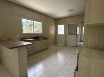 202603061951077545.jpg · Casa 3 dormitórios para Locação em Bragança Paulista, Residencial Dos Lagos, 3 dormitórios, 1 suíte,