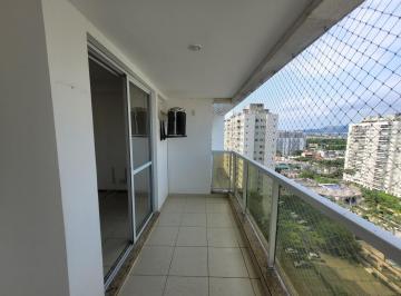 202603062015323487.jpg · Apartamento 2 Quartos à Venda - Condomínio Estrelas | Barra Olímpica