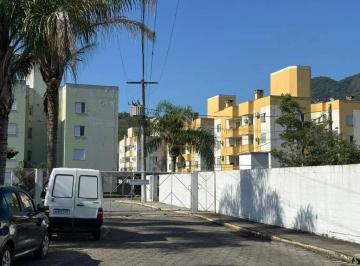Foto 03 · Apartamento, Sertão do Maruim, São José, SC