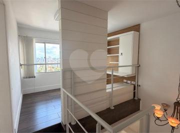 Apartamento de 2 quartos, Curitiba · Duplex 02 dormitórios , disponível para venda 041 99710 46 52