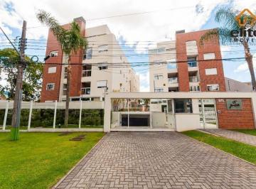 d1cc396d1be909527fcc6f754967906892ae9bf6 · Cobertura com 2 dormitórios à venda, 118 m² por R$ 1.450.000,00 - Água Verde - Curitiba/PR