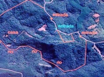 3326acb681723c85985135ff239ecb7cd80f18c0 · Fazenda à venda, 948000 m² por R$ 2.574.000,00 - Área Rural de Campo Largo - Campo Largo/PR