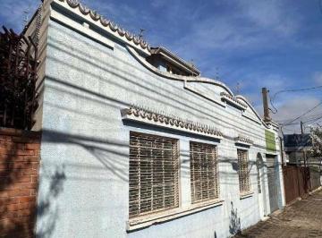 3ba92243cf2d6054904b3fd2cd0949107c44310d · Terreno à venda, 598 m² - Rebouças - Curitiba/PR
