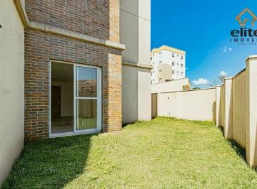7bc1ef0bb3495e181e44e6af2b3e429f6f958b81 · Apartamento Garden com 1 dormitório à venda, 71 m² por R$ 350.000,00 - Ecoville - Curitiba/PR
