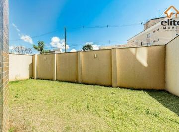 22be3e613968a28384b04c17de1f1a7597e3be9d · Apartamento Garden com 1 quarto (suíte) à venda, 71 m² por R$ 325.000 - Ecoville - Curitiba/PR