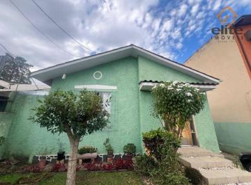 01d72d4f6e129d17d6d3fdc853a4813442f66571 · Casa com 3 dormitórios à venda, 176 m² - Água Verde - Curitiba/PR