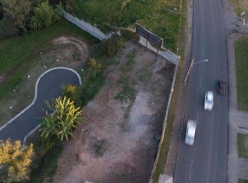 a6d7db8a1b985296198fe3638c81334f0c0d9b48 · Terreno à venda, 750 m² por R$ 1.350.637,56 - Campo Pequeno - Colombo/PR