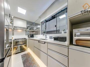 5e7797545e9e6123805462da57a1bb76904f816e · Sobrado com 3 quartos à venda, 200 m² por R$ 1.6500.000 - Bom Retiro - Curitiba/PR