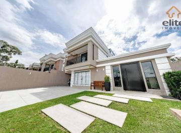 fe50c8b472ac65fdbb9df616f3a3a56e7c184963 · Sobrado com 3 quartos à venda, 200 m² por R$ 1.6500.000 - Bom Retiro - Curitiba/PR