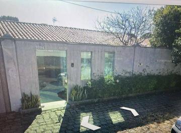 0fc496e5e387ba2da4dd9f7d2695f4d173668b2e · Casa à venda, 238 m² por R$ 1.300.000,00 - Vila Izabel - Curitiba/PR