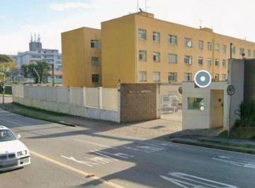 9a8d8f7659b5a2821d6305d2c14efc189f1c4e14 · Apartamento com 3 dormitórios à venda, 49 m² por R$ 389.000,00 - Jardim Botânico - Curitiba/PR