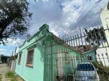89db61fb1627373c351c963442856106d87e0517 · Terreno à venda, 482 m² por R$ 995.000,00 - Água Verde - Curitiba/PR