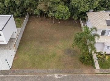 be76e7aabc64c098aee8d0d8c4f0ed2079d56873 · Terreno à venda, 575 m²- Butiatuvinha - Curitiba/PR
