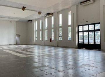 b59217ee0c8dae24854406d2cdbda3de943c43dd · Terreno à venda, 13534 m² por R$ 16.245.000,00 - Parque Morumbi III - Foz do Iguaçu/PR