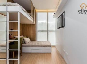 422ab351cd08bb210b405a301b4a3ad6f5033bd0 · Apartamento com 2 dormitórios à venda- Batel - Curitiba/PR
