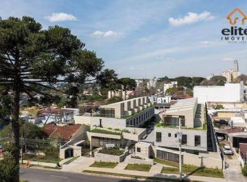 7d8253ff7bcf9e557ad3d6b526799b48c2bbd4ec · Casa com 3 dormitórios à venda, 187 m² por R$ 1.599.000,00 - Mercês - Curitiba/PR