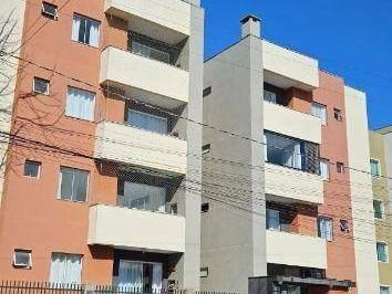 a958e8769331f9ff034145ed5b6bbe6f3dff754e · Apartamento com 3 dormitórios à venda, 70 m² por R$ 459.000,00 - Loteamento Bosque Merhy - Quatro Ba
