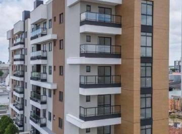 780e5b3466aff1f6d159b10607474d6b33045665 · Apartamento com 3 dormitórios à venda, 74 m² por R$ 667.000,00 - São Pedro - São José dos Pinhais/PR