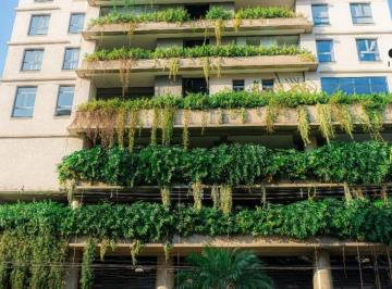 f7fd93338aa90a896ba83ebae4214b96bf40922e · Apartamento com 2 suítes à venda, 102 m² - Centro - Curitiba/PR
