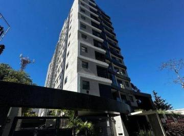 7c1eaf91bc1e7b8b0eb38e40bc84a193748049dd · Apartamento com 3 dormitórios à venda, 109 m² por R$ 1.299.000,00 - Cristo Rei - Curitiba/PR