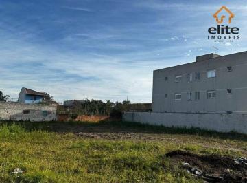 f280d2b9d1608effd2b99f26bd2b280af8dcd375 · Terreno à venda, 900 m² por R$ 950.000,00 - Vargem Grande - Pinhais/PR