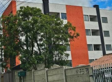 6dcad238c111f71c9acef65f352e0c41272aef41 · Apartamento com 2 dormitórios à venda, 75 m² por R$ 375.000,00 - Jardim São Pedro - Quatro Barras/PR