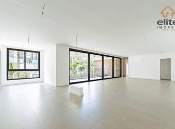 ebf6c87a1fc56045b45acb33652d3088bc76d380 · Apartamento com 3 quartos à venda, 221 m² por R$ 3.980.000 - Hugo Lange - Curitiba/PR