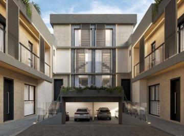 221153bad3727e21f5945462129ea486b3b663a8 · Casa com 3 dormitórios à venda, 253 m² por R$ 1.829.627,60 - Campina do Siqueira - Curitiba/PR