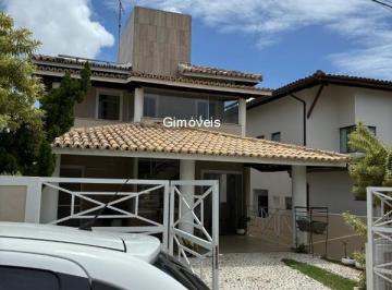 Foto 01 · Casa, Pitangueiras, Lauro de Freitas, BA