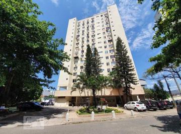 Apartamento de 2 quartos, Rio de Janeiro · Apartamento com 2 quartos e 47 m² à venda em Jacarepaguá