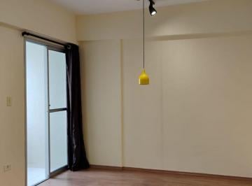 Apartamento de 2 quartos, Caieiras · Apartamento à venda em Caieiras – Região Central - Condomínio Vita