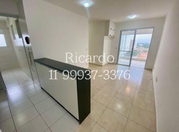 Apartamento de 3 quartos, São Paulo · Apartamento 68m2 à venda no Jardim Bonfiglioli 3 Quartos 1 suíte 1 vaga