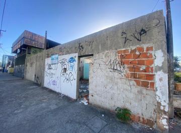 Terreno , Fortaleza · Terreno de 667 m² a Venda no Centro