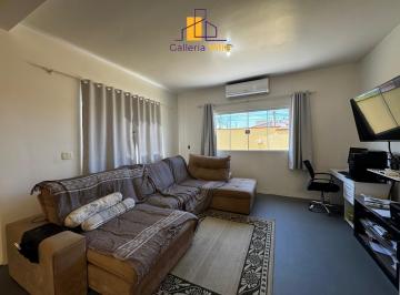Foto 32 · Casa em Terreno de 288m² - Projeto em 3 Níveis e Suíte com Banheira