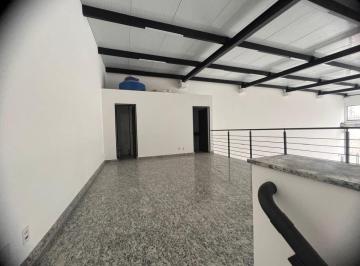 Comercial , São Paulo · Jardim Aricanduva loja AC 250m² pé direito 6,4m mezanino 4b