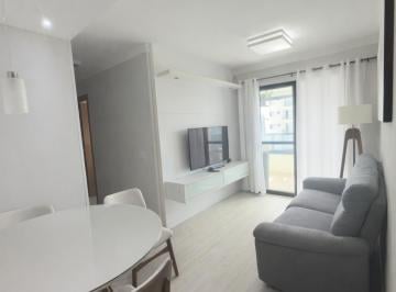 Apartamento de 2 quartos, Osasco · Apartamento 2 Quartos com Suíte no Edifício Essenza
