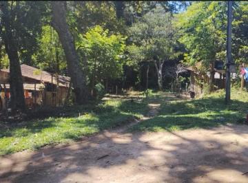 202603062221468861.jpeg · Terreno para Venda em Agudos do Sul, pavãozinho