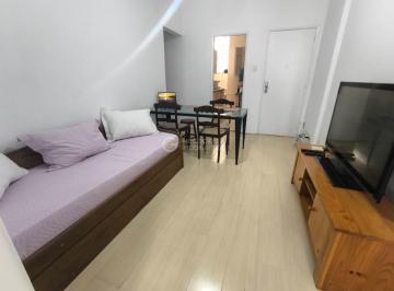 202602172153382891.jpeg · Apartamento para Venda em Rio de Janeiro, Copacabana, 2 dormitórios, 2 banheiros