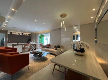 Apartamento de 2 quartos, Campinas · Apartamento à venda e aluguel no Condomínio Wide Cambuí em Campinas - SP