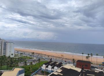 Apartamento de 4 quartos, Salvador · Apartamento com 4 quartos e 100 m² à venda em Costa Azul