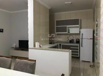 Foto 01 · Oportunidade Imperdível: Casa à venda em Taubaté-SP, bairro Parque Arco Íris, 2 quartos, 1 suíte, 2 