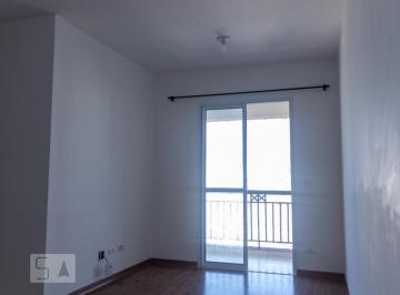 Apartamento · 54m² · 2 Quartos · 1 Vaga · Apartamento à Venda - Vila Prudente, 2 Quartos,  54 m2